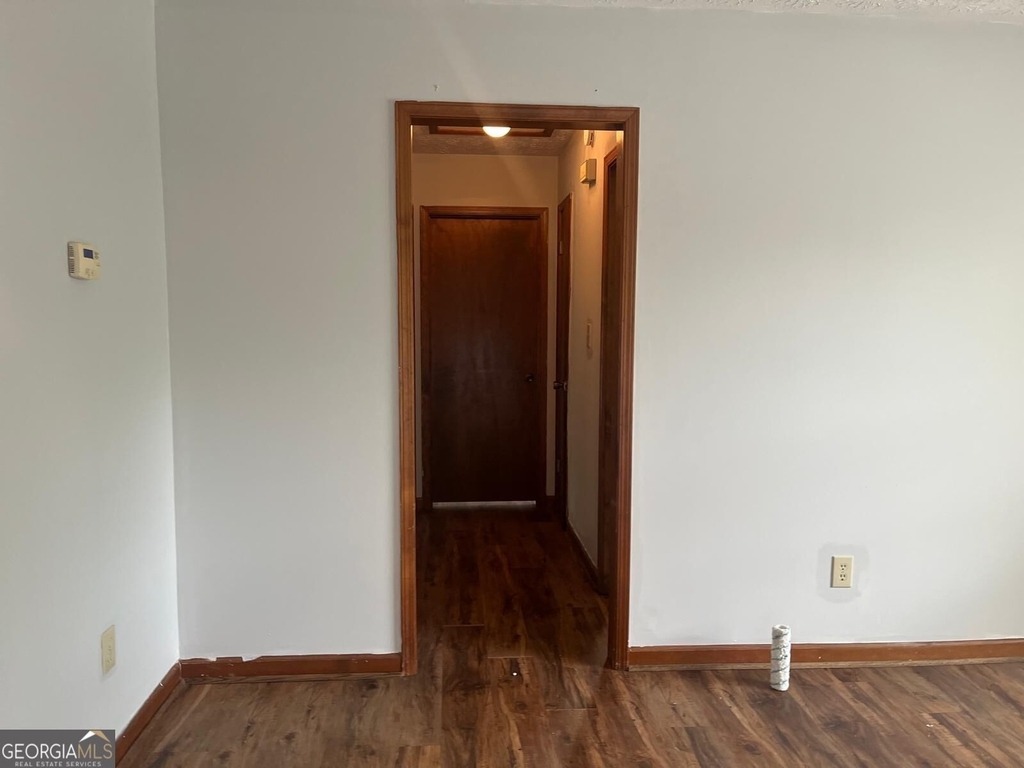59 Sloan Street - Photo 5