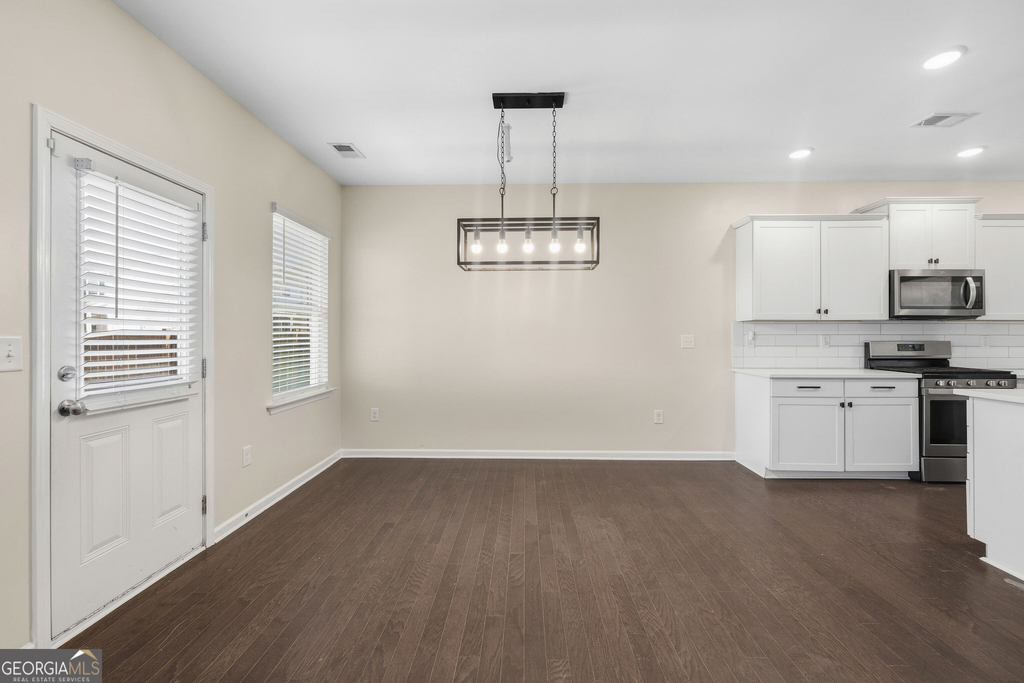 800 Royal Red Court - Photo 17