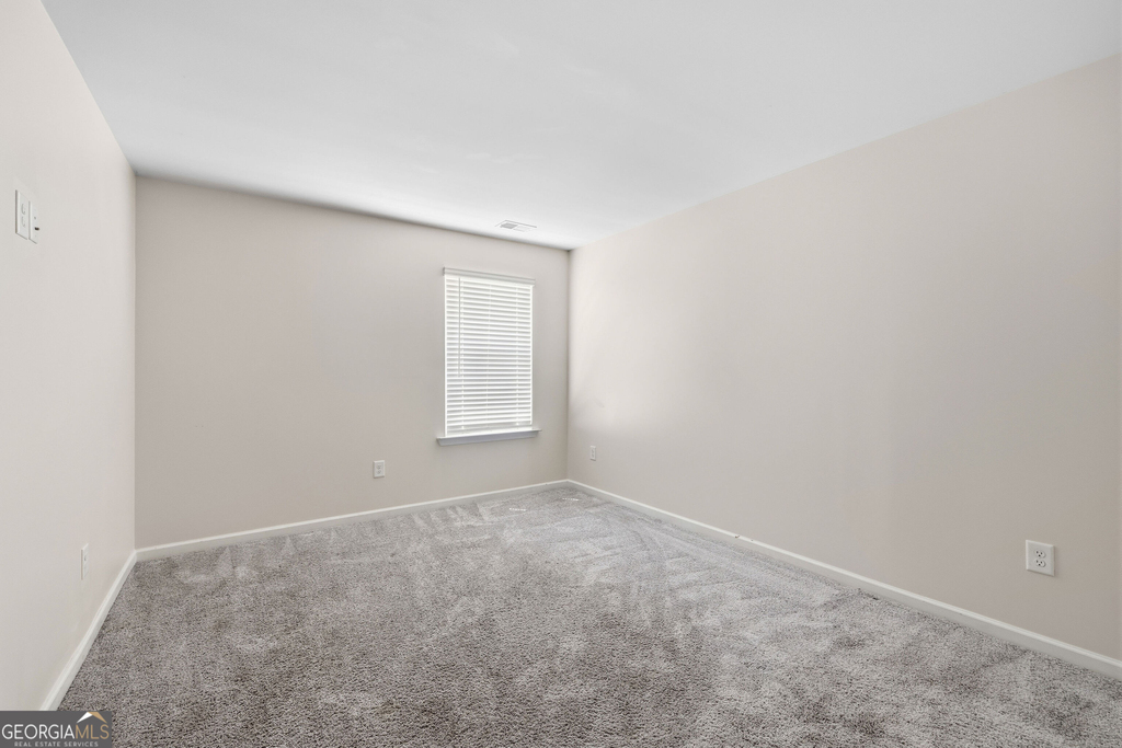800 Royal Red Court - Photo 13