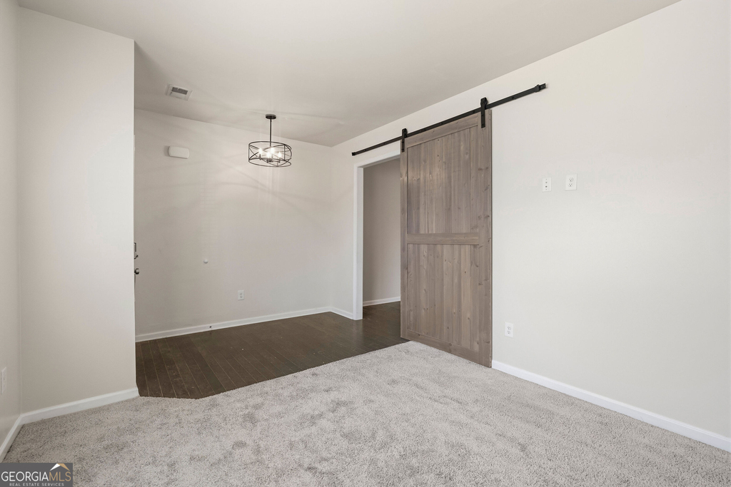 800 Royal Red Court - Photo 2
