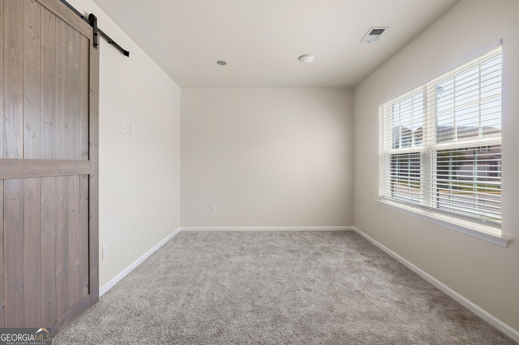 800 Royal Red Court - Photo 4