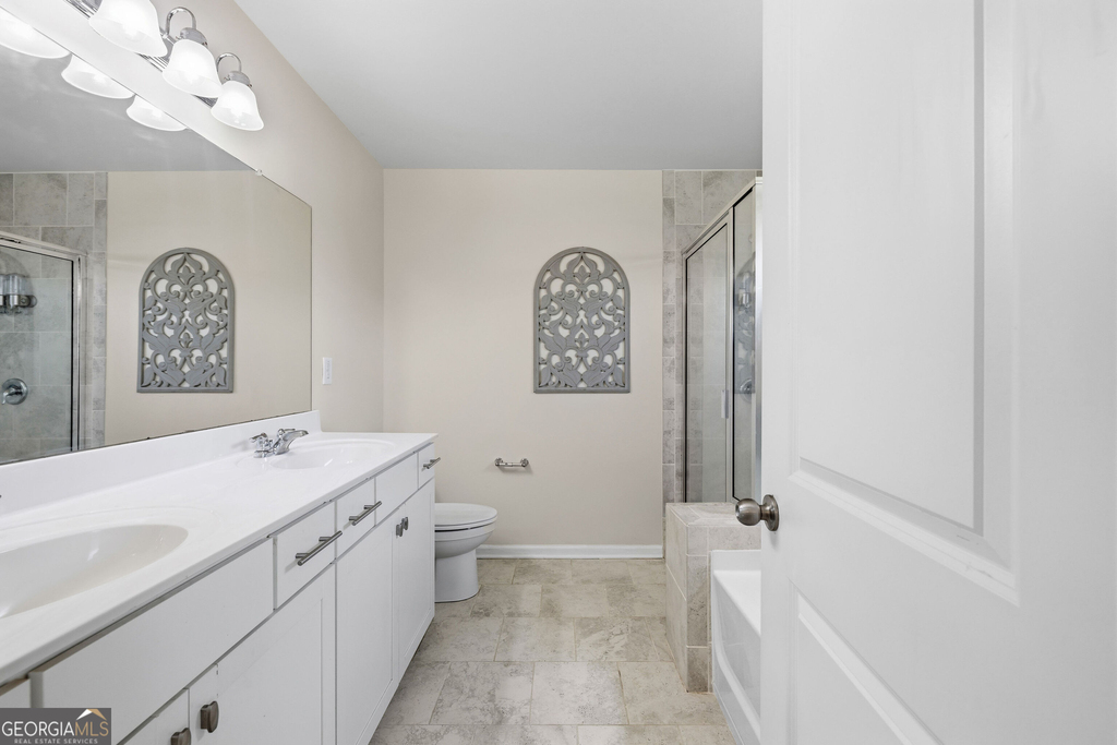 800 Royal Red Court - Photo 20