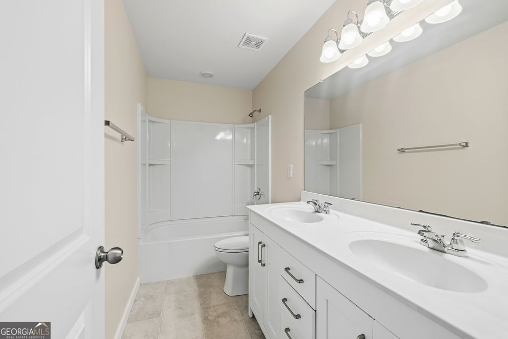 800 Royal Red Court - Photo 12