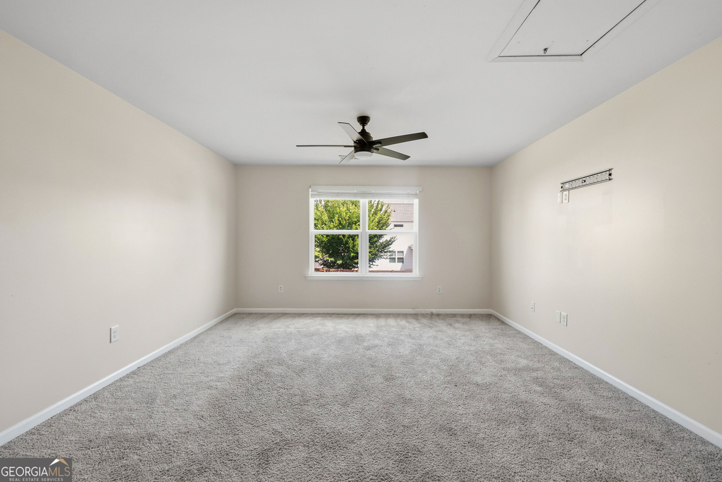 800 Royal Red Court - Photo 14