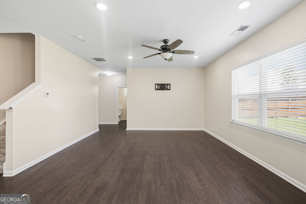 800 Royal Red Court - Photo 18