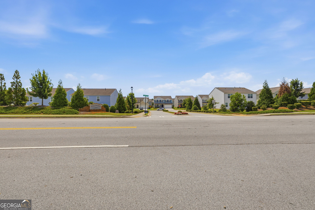 800 Royal Red Court - Photo 22