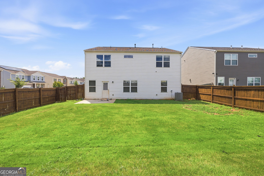 800 Royal Red Court - Photo 21
