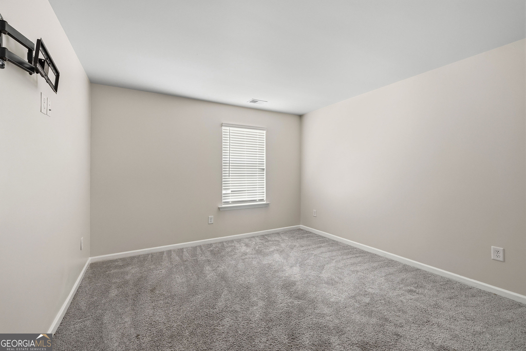 800 Royal Red Court - Photo 15