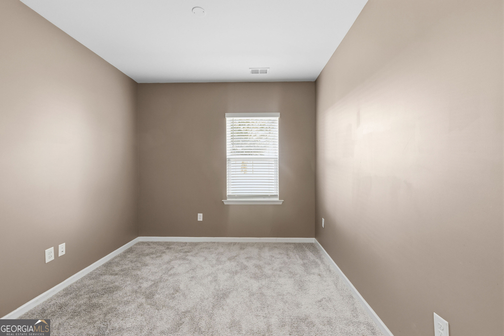 800 Royal Red Court - Photo 6