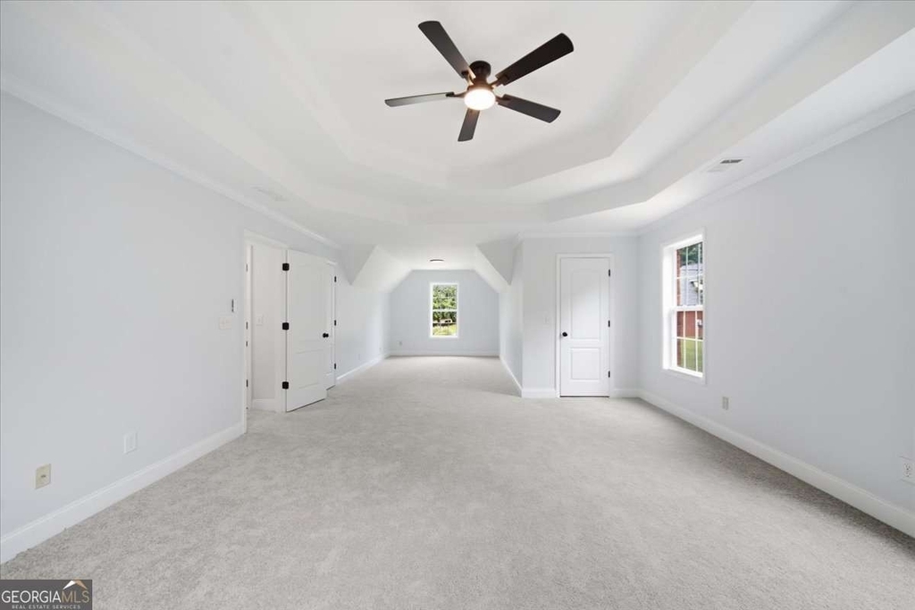 2000 Millstone Drive Sw - Photo 24