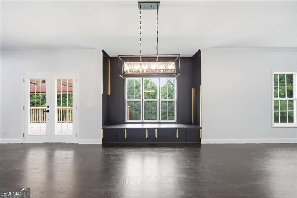 2000 Millstone Drive Sw - Photo 12