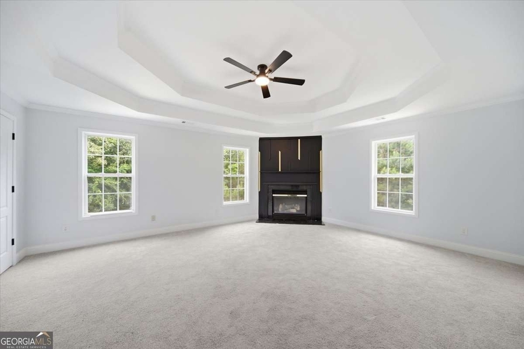 2000 Millstone Drive Sw - Photo 4