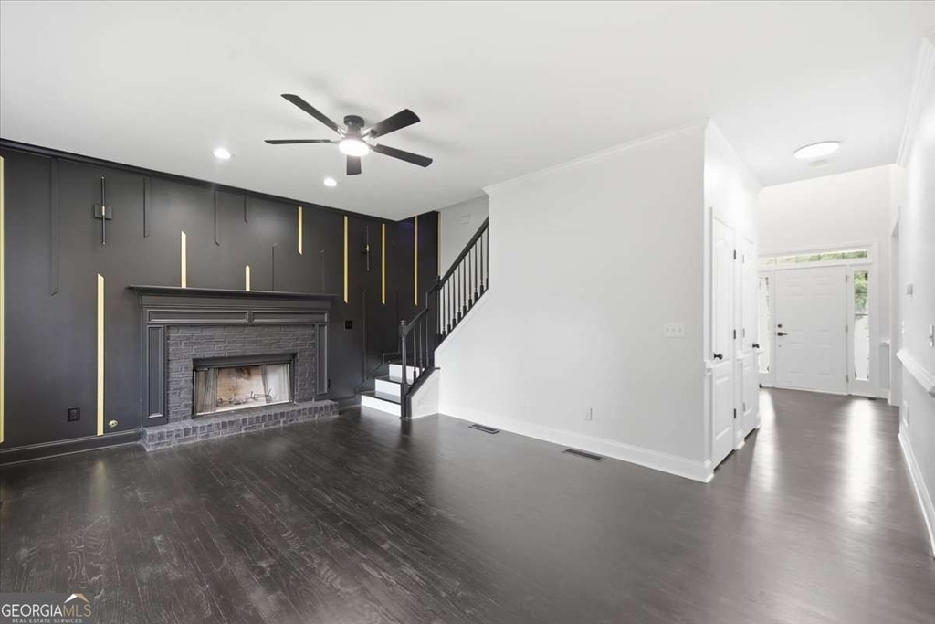 2000 Millstone Drive Sw - Photo 11