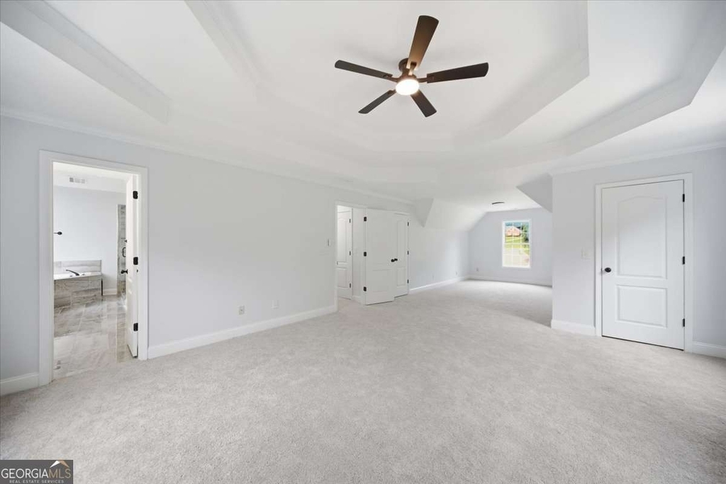 2000 Millstone Drive Sw - Photo 23