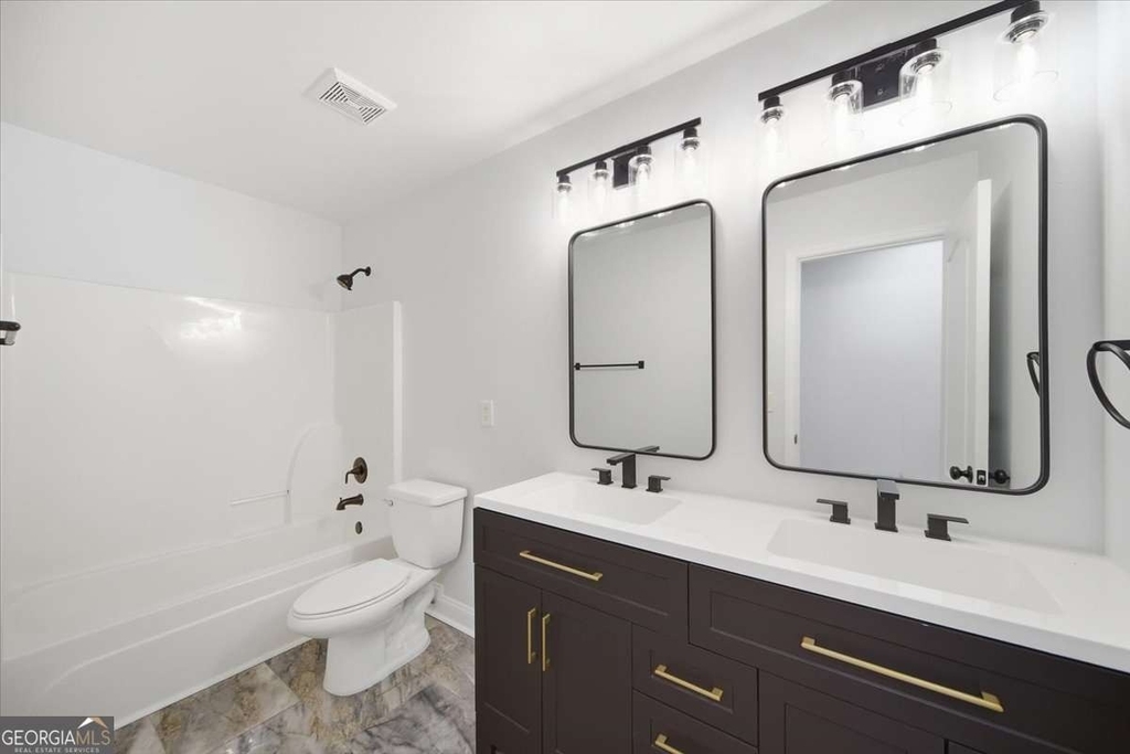 2000 Millstone Drive Sw - Photo 21