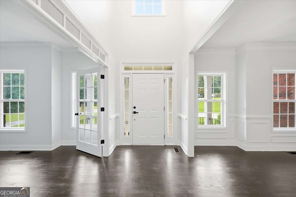 2000 Millstone Drive Sw - Photo 6