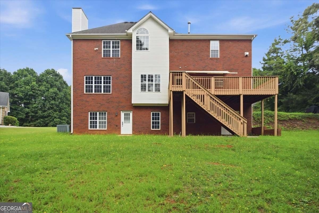 2000 Millstone Drive Sw - Photo 35