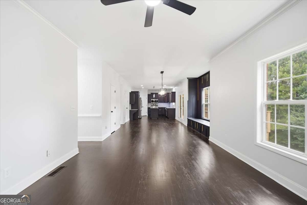 2000 Millstone Drive Sw - Photo 10