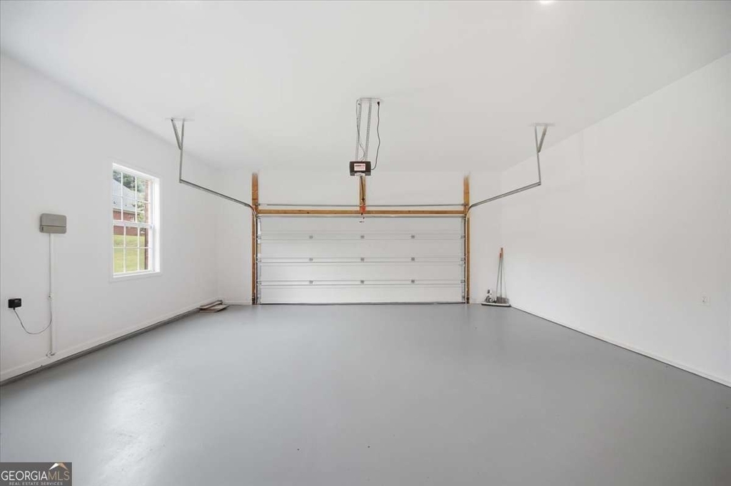 2000 Millstone Drive Sw - Photo 18