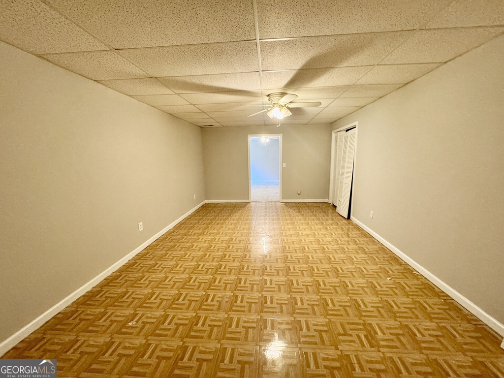 1770 Highland Oaks Way - Photo 39