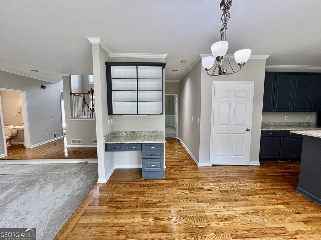 1770 Highland Oaks Way - Photo 13