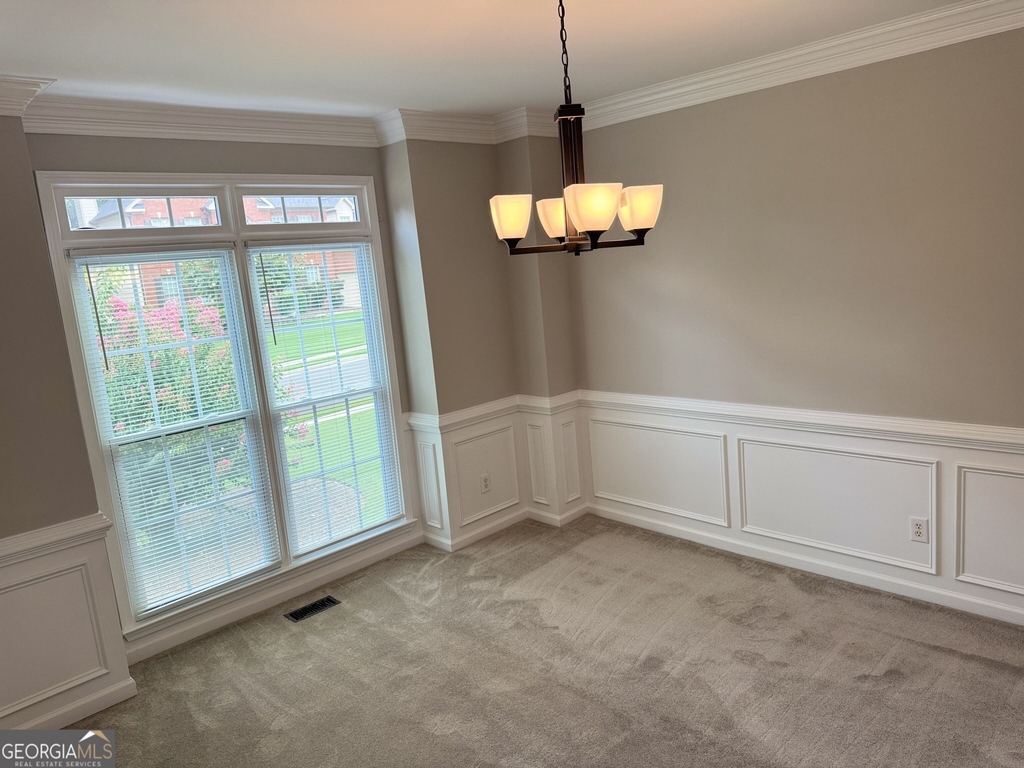 1770 Highland Oaks Way - Photo 20