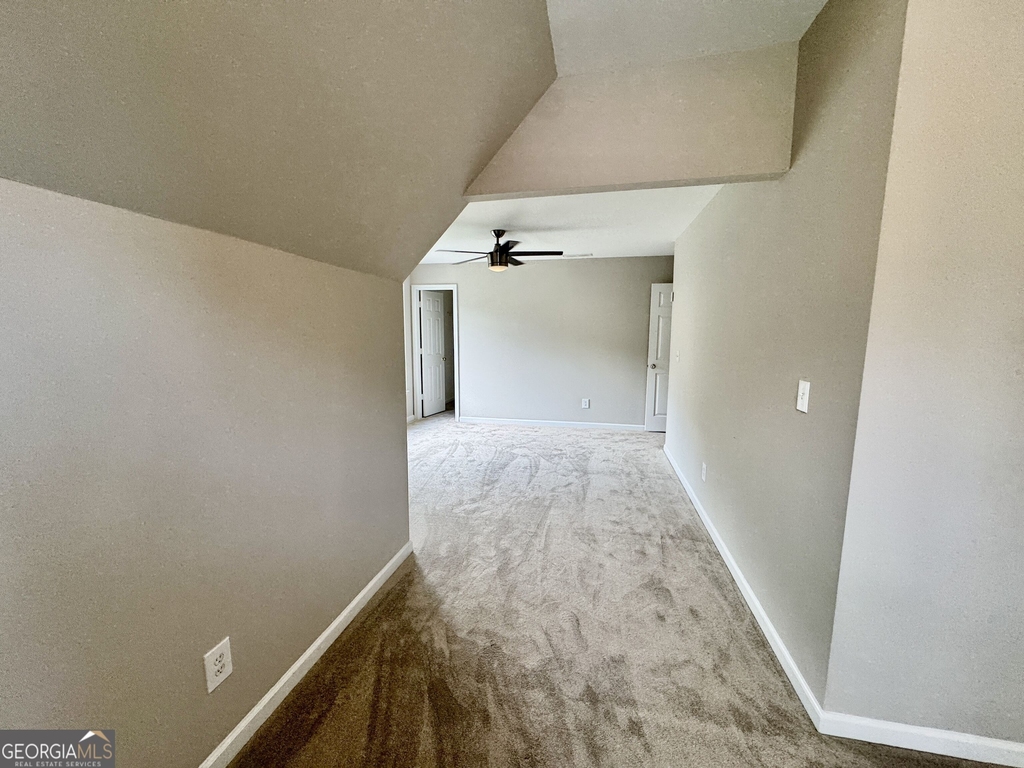 1770 Highland Oaks Way - Photo 34