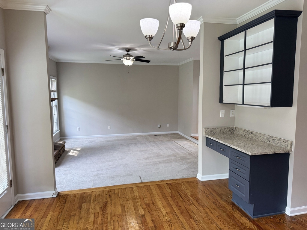 1770 Highland Oaks Way - Photo 19