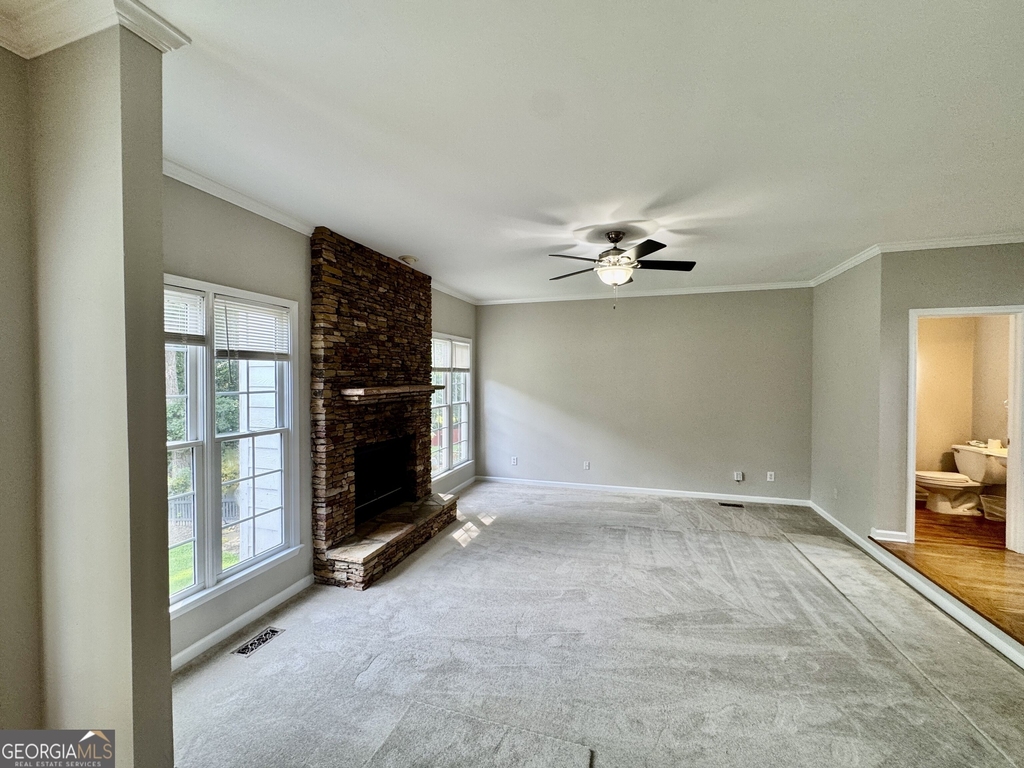 1770 Highland Oaks Way - Photo 18