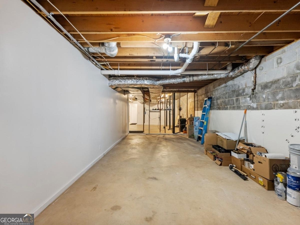 474 Four Winds Plaza Sw - Photo 41