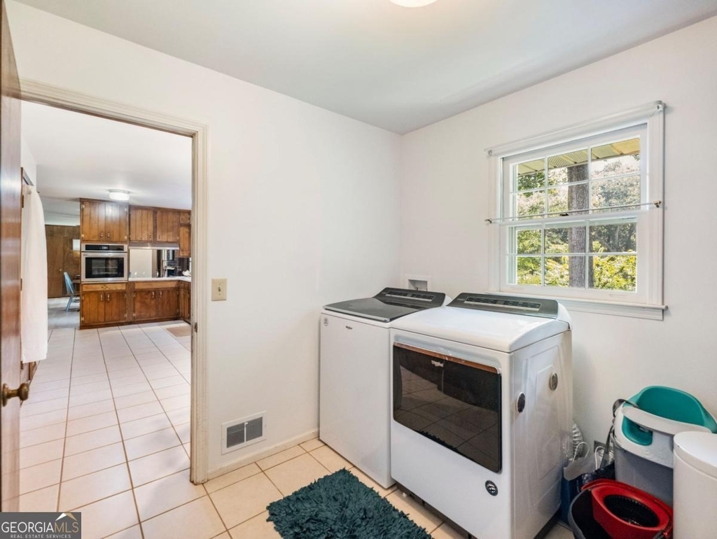 474 Four Winds Plaza Sw - Photo 15