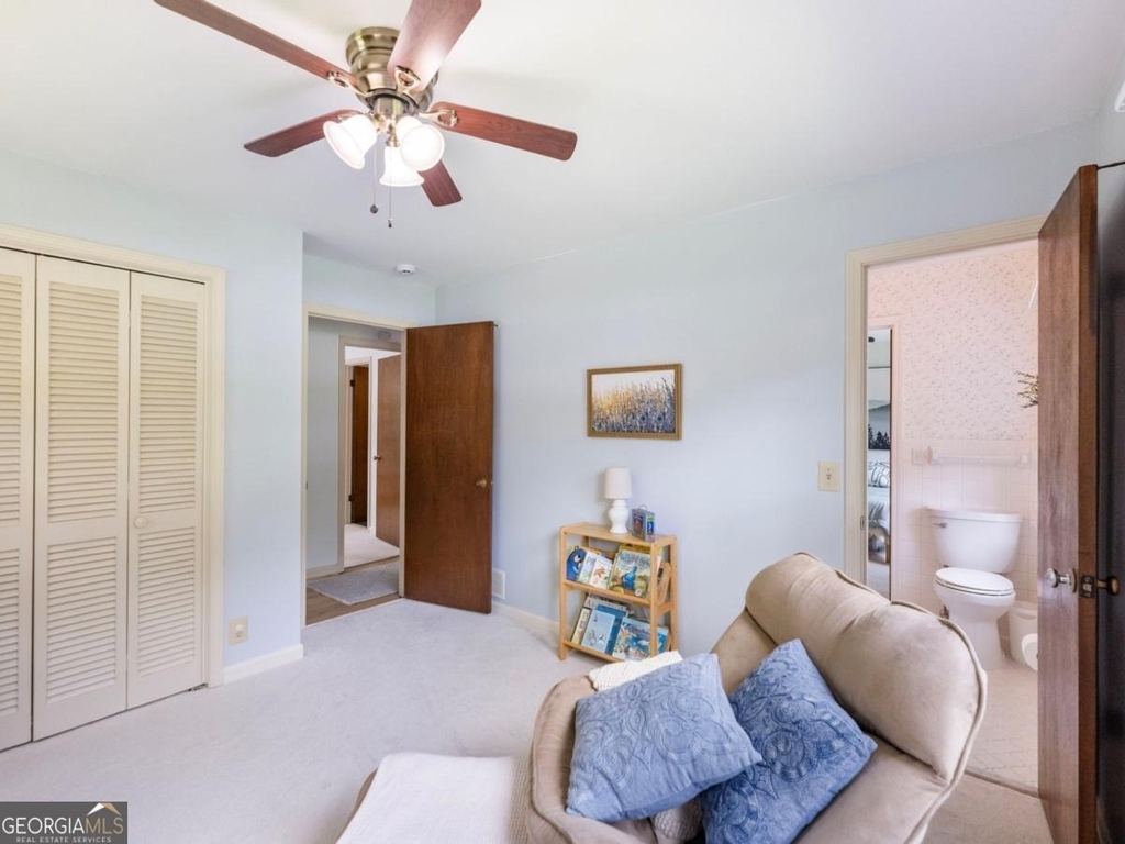 474 Four Winds Plaza Sw - Photo 24