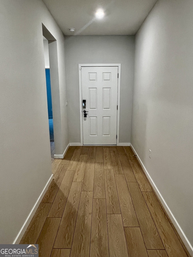 204 Park View Lane - Photo 1