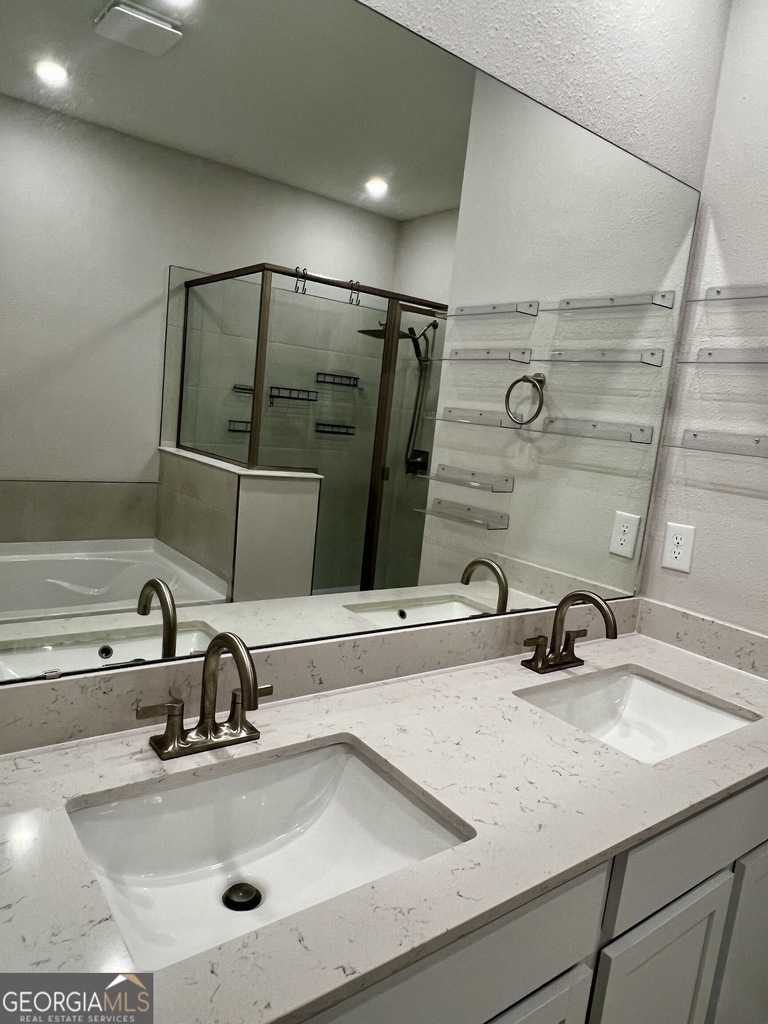 204 Park View Lane - Photo 10
