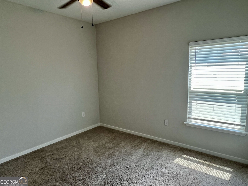 204 Park View Lane - Photo 14