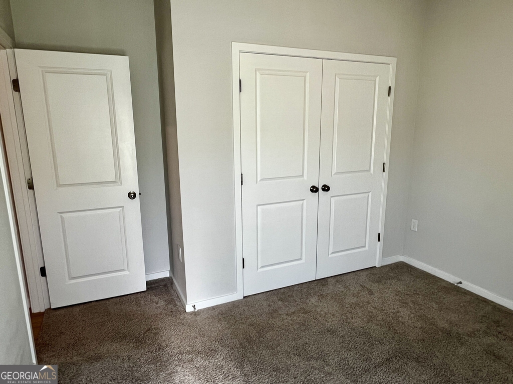 204 Park View Lane - Photo 18