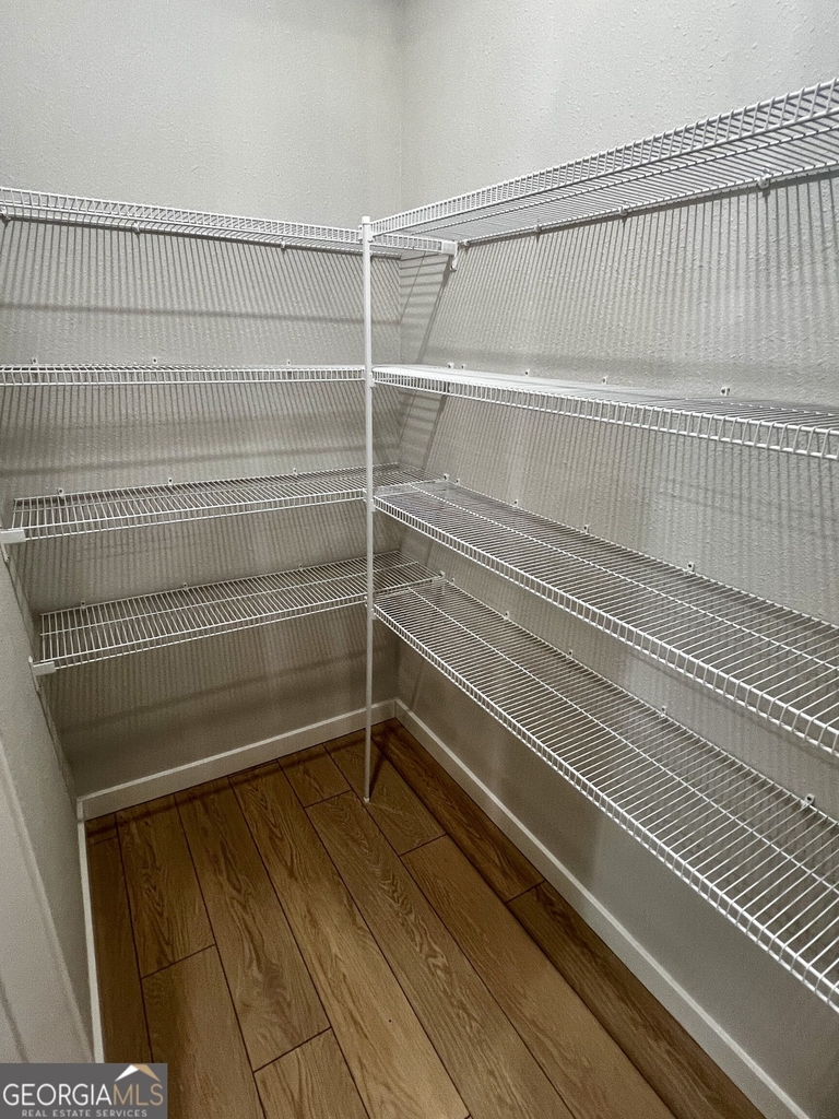 204 Park View Lane - Photo 6