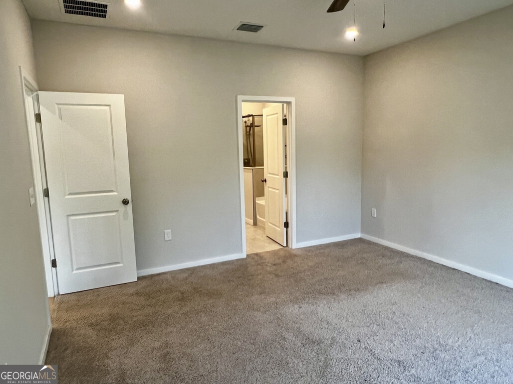 204 Park View Lane - Photo 9