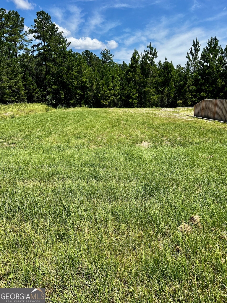 204 Park View Lane - Photo 21