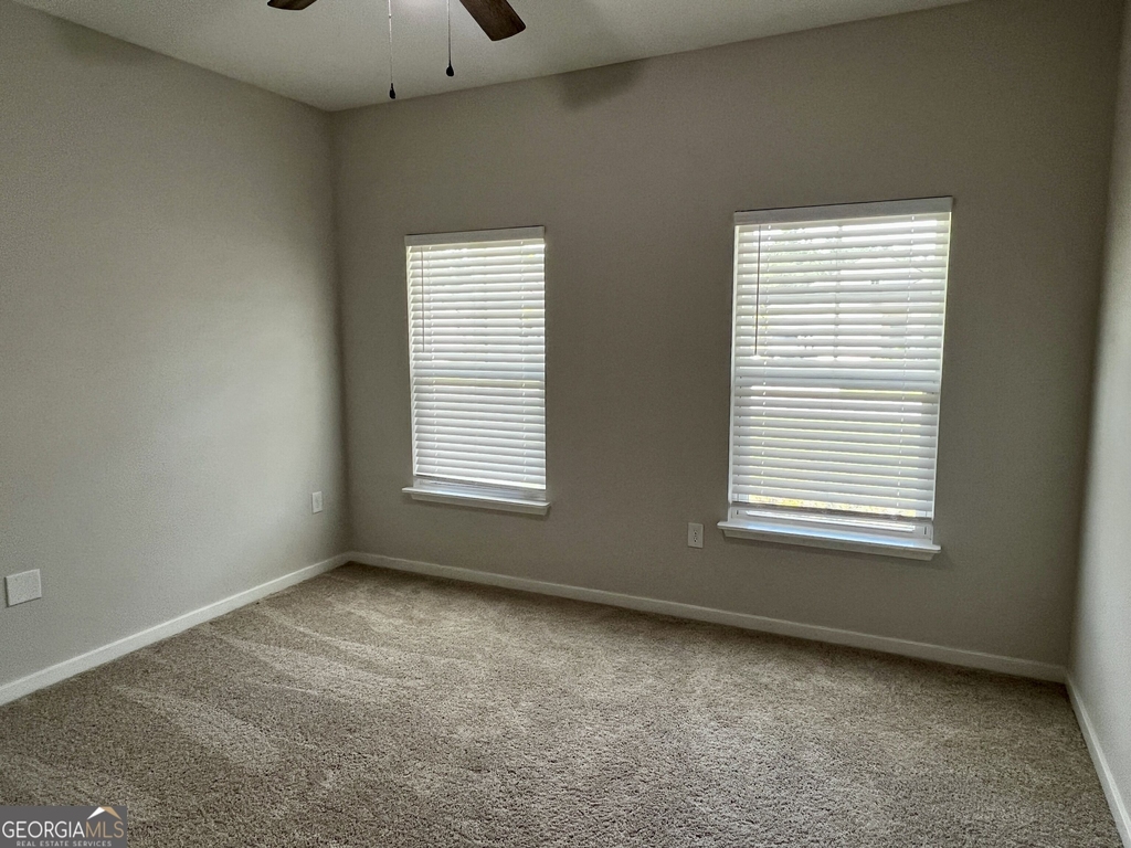 204 Park View Lane - Photo 17