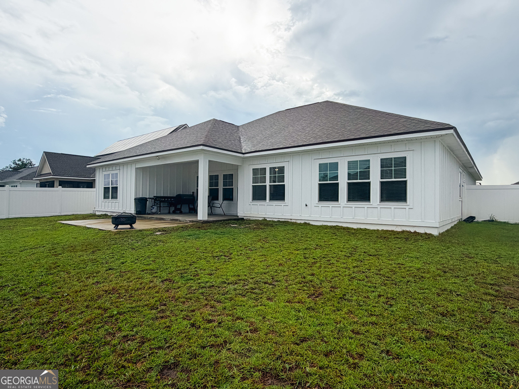 106 Pomegranate Street - Photo 2