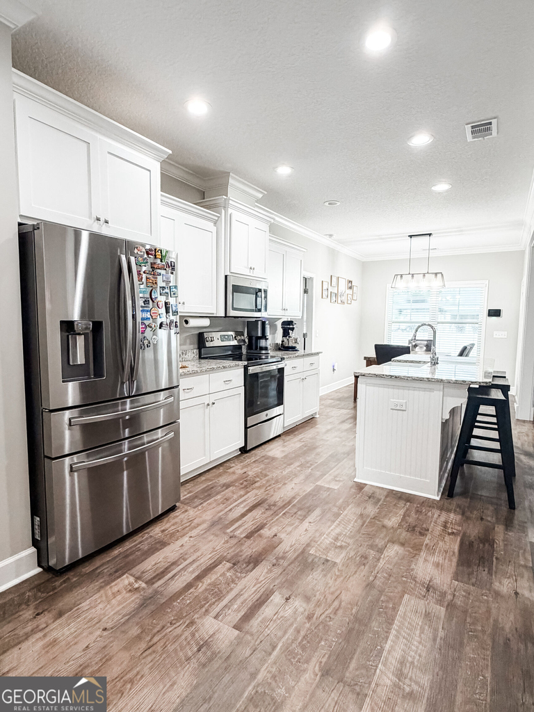 106 Pomegranate Street - Photo 7