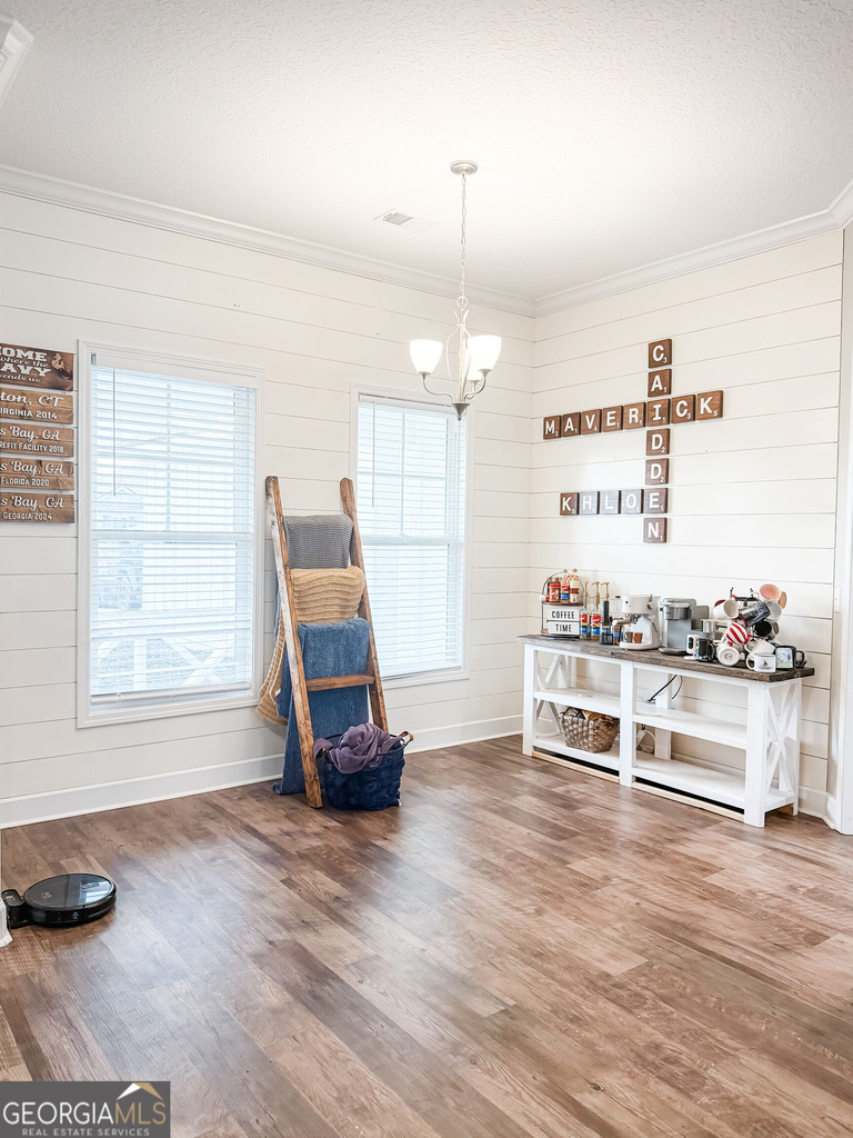 106 Pomegranate Street - Photo 6