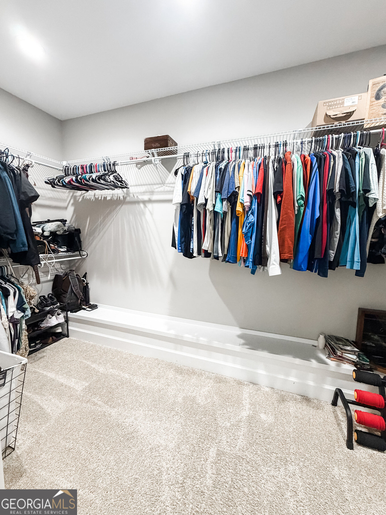 106 Pomegranate Street - Photo 20