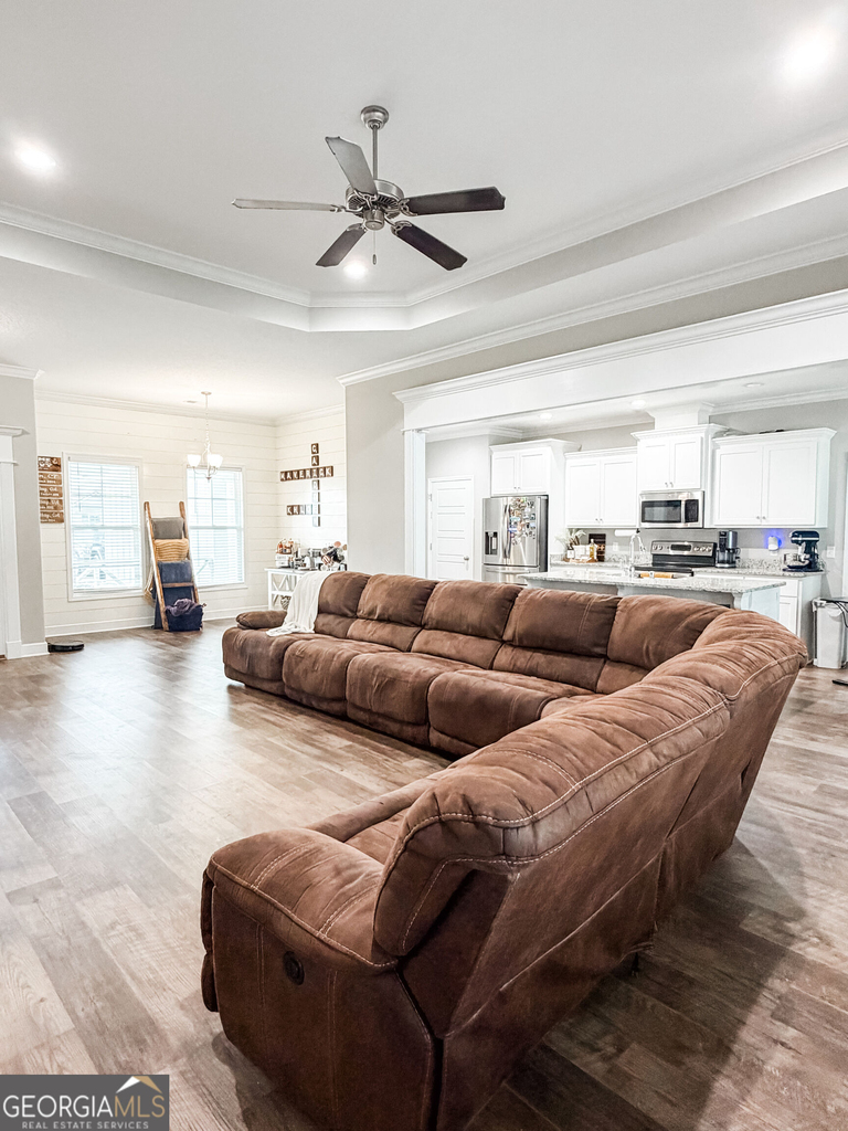106 Pomegranate Street - Photo 5