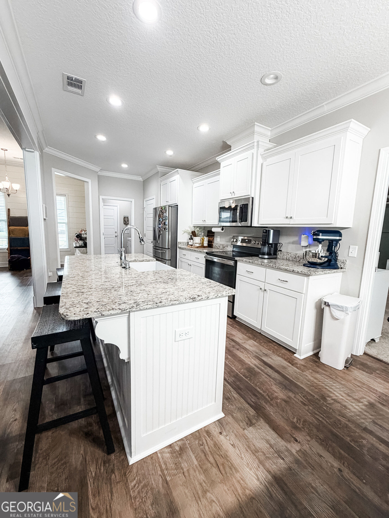 106 Pomegranate Street - Photo 8