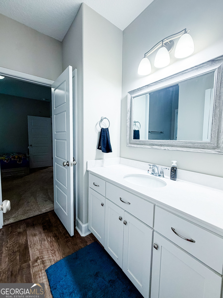 106 Pomegranate Street - Photo 14
