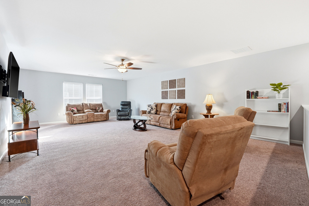24 Aspen Way - Photo 12