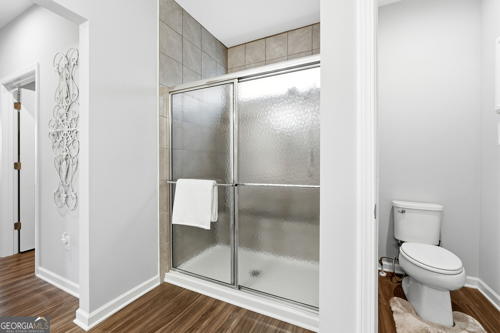 24 Aspen Way - Photo 8