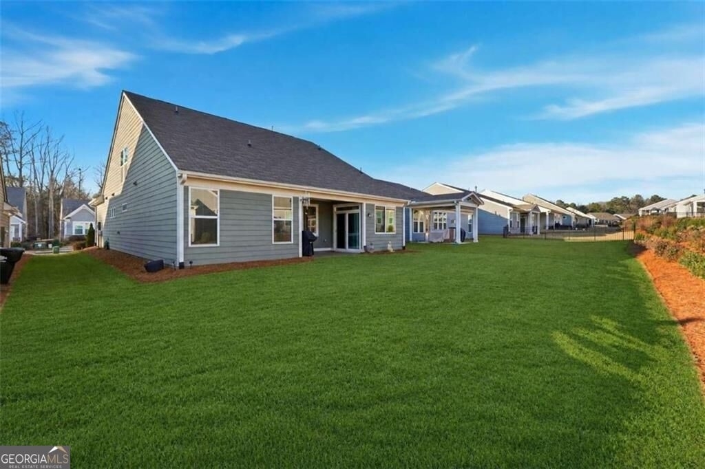 24 Aspen Way - Photo 14